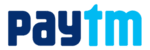 Paytm