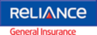 reliance gi