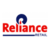 reliance-retail-logo